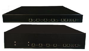 ZYTC-A4110A/B