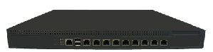 ZYTC-A4120A/B