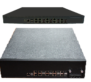 ZYTC-A4130A/B