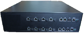 ZYTC-2*A4110C