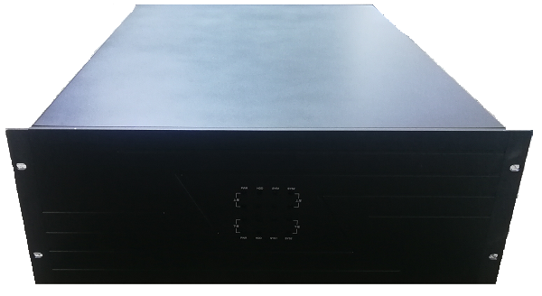 ZYTC-4*A4110D