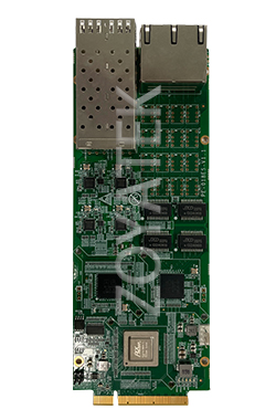 PE-018ES