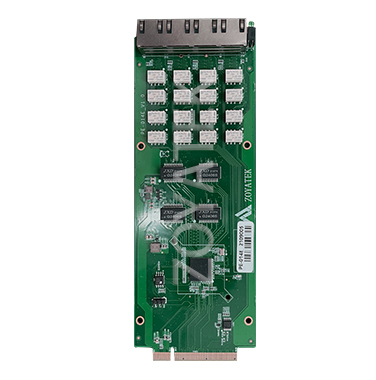 PE-018ES-2BP